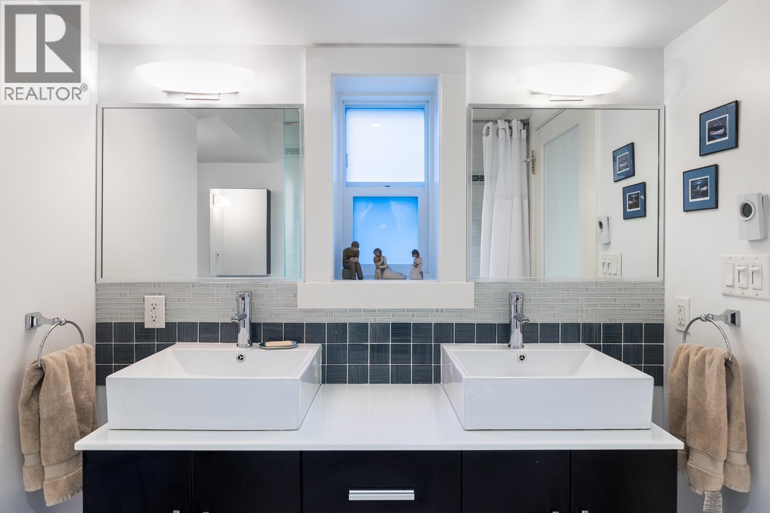 3432 W 13th Avenue, Vancouver, British Columbia  V6R 2S1 - Photo 25 - R3050499