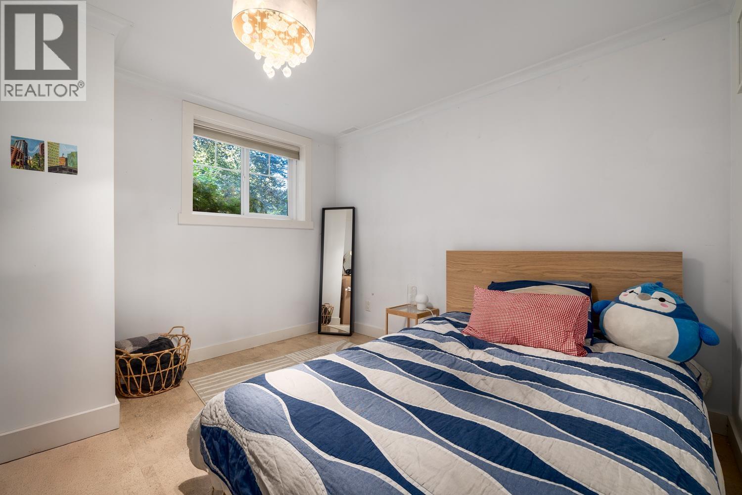 3432 W 13th Avenue, Vancouver, British Columbia  V6R 2S1 - Photo 26 - R3050499