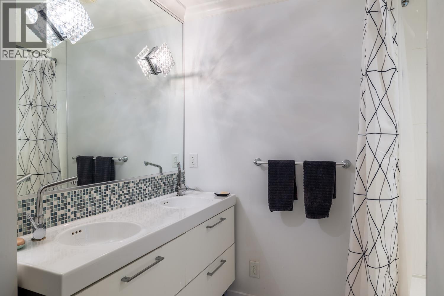 3432 W 13th Avenue, Vancouver, British Columbia  V6R 2S1 - Photo 27 - R3050499