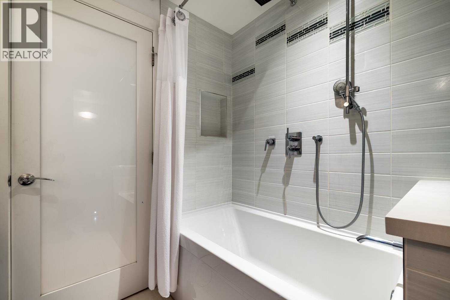 3432 W 13th Avenue, Vancouver, British Columbia  V6R 2S1 - Photo 28 - R3050499