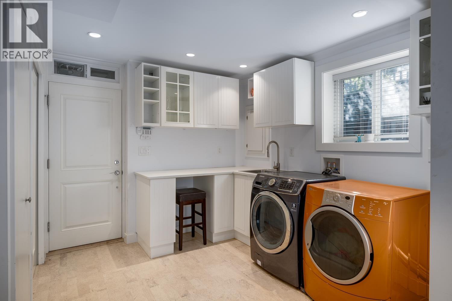 3432 W 13th Avenue, Vancouver, British Columbia  V6R 2S1 - Photo 30 - R3050499