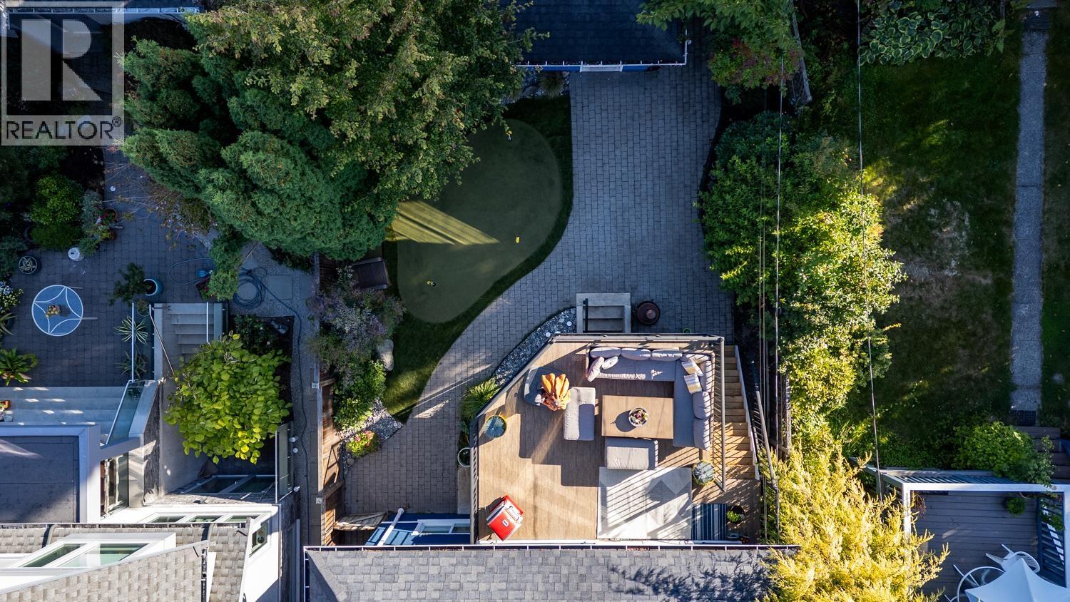 3432 W 13th Avenue, Vancouver, British Columbia  V6R 2S1 - Photo 37 - R3050499