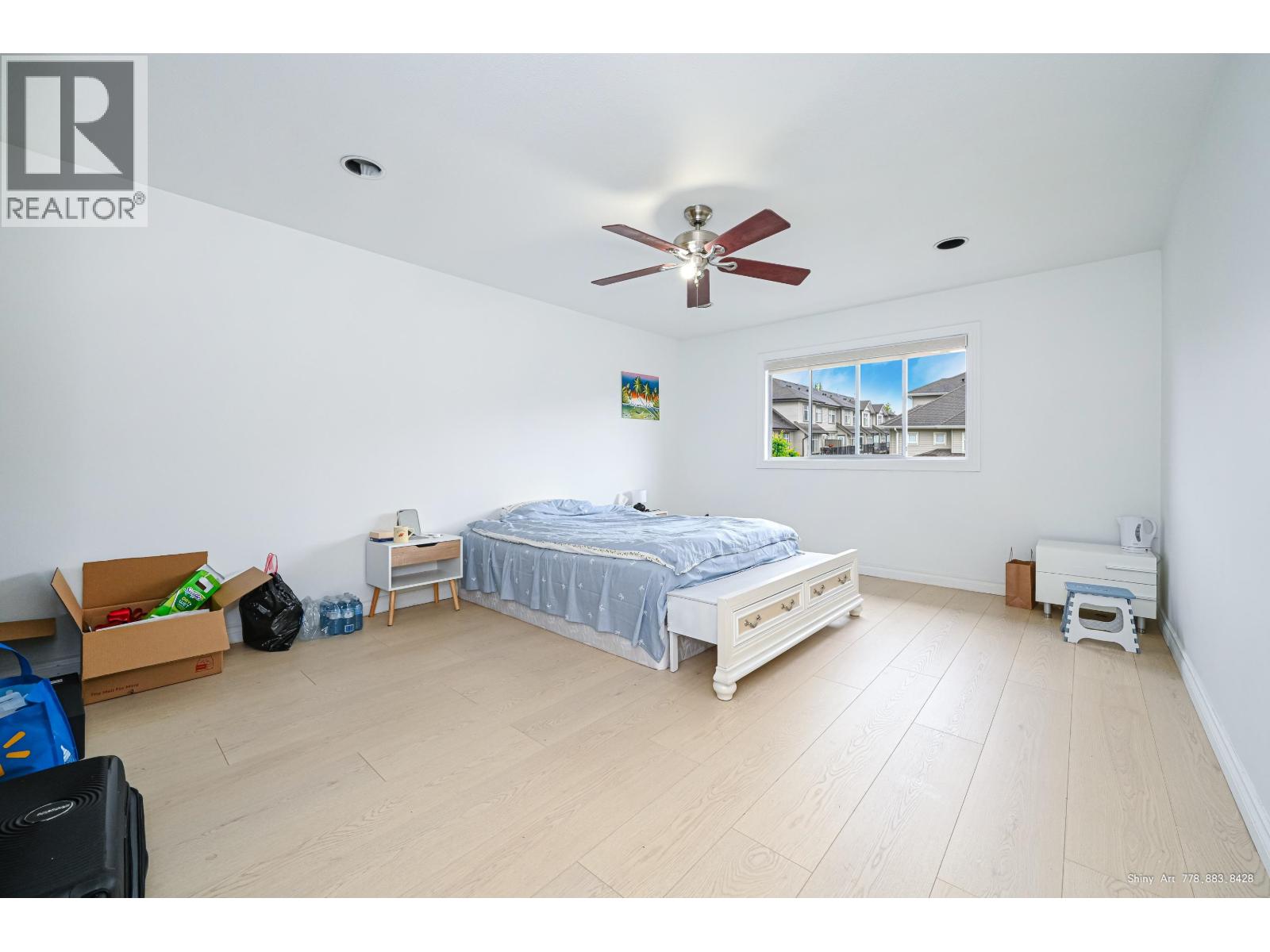 7251 Ash Street, Richmond, British Columbia  V6Y 2R9 - Photo 13 - R3050511