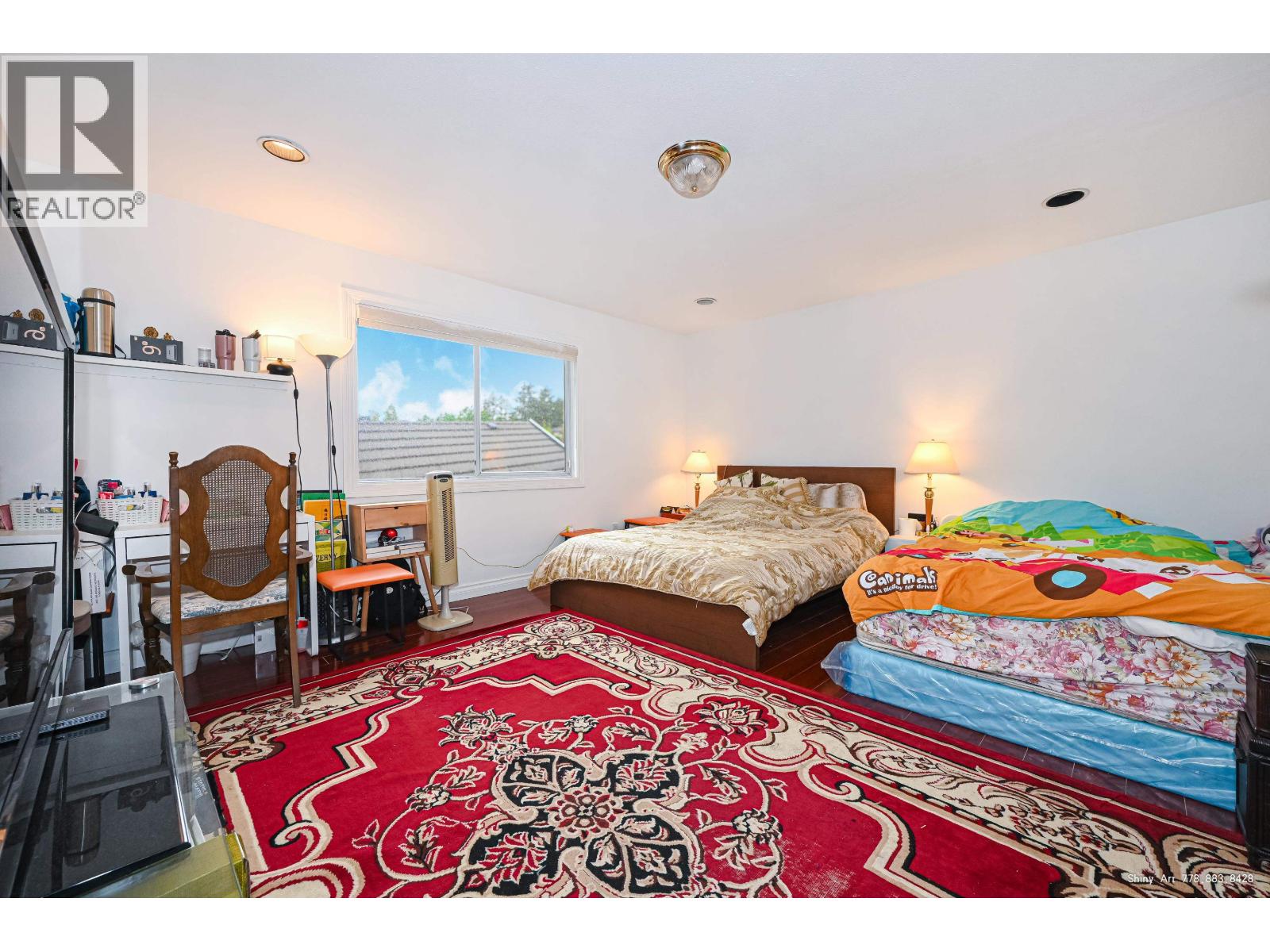 7251 Ash Street, Richmond, British Columbia  V6Y 2R9 - Photo 14 - R3050511