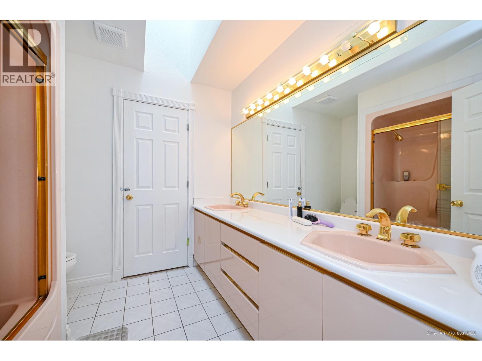 7251 Ash Street, Richmond, British Columbia  V6Y 2R9 - Photo 15 - R3050511
