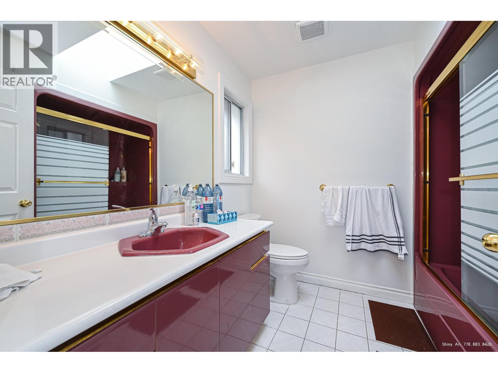 7251 Ash Street, Richmond, British Columbia  V6Y 2R9 - Photo 18 - R3050511
