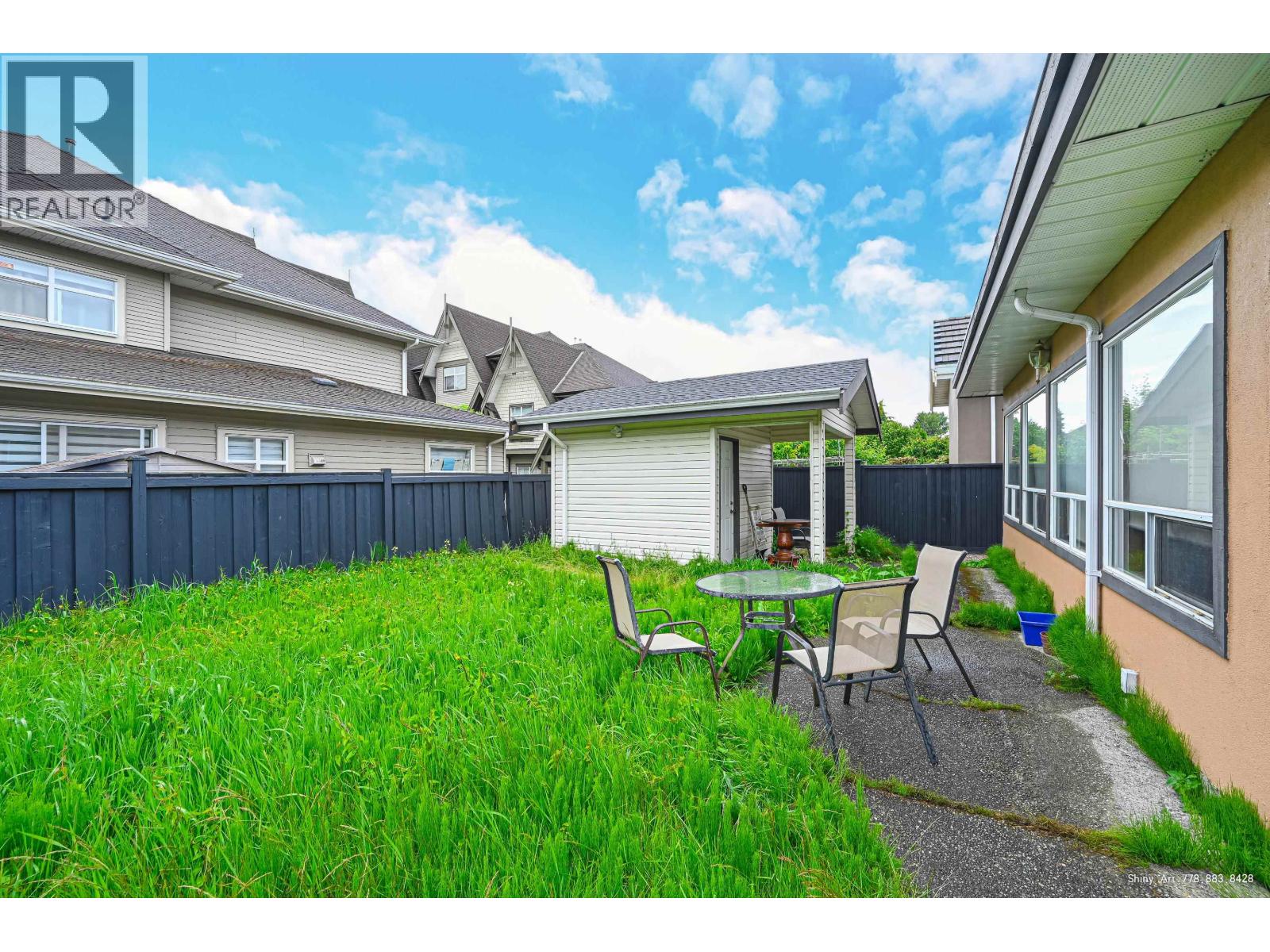 7251 Ash Street, Richmond, British Columbia  V6Y 2R9 - Photo 19 - R3050511