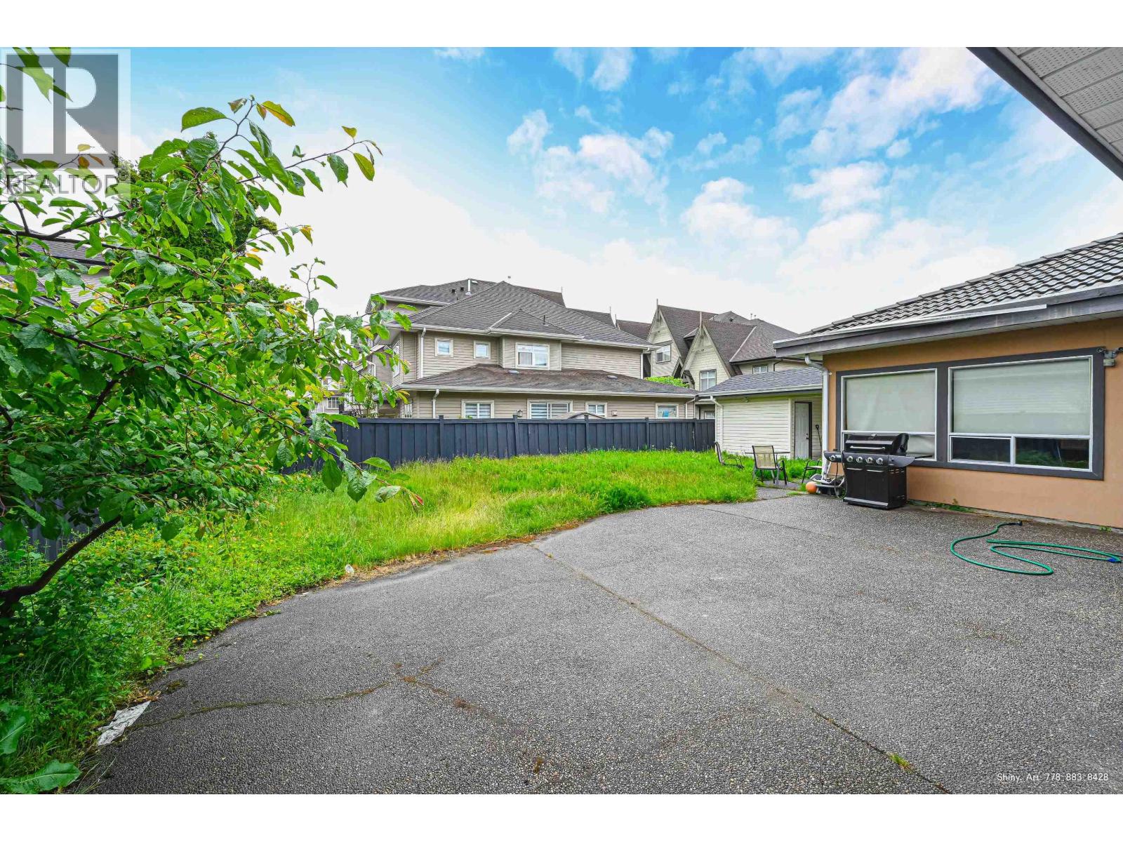 7251 Ash Street, Richmond, British Columbia  V6Y 2R9 - Photo 20 - R3050511