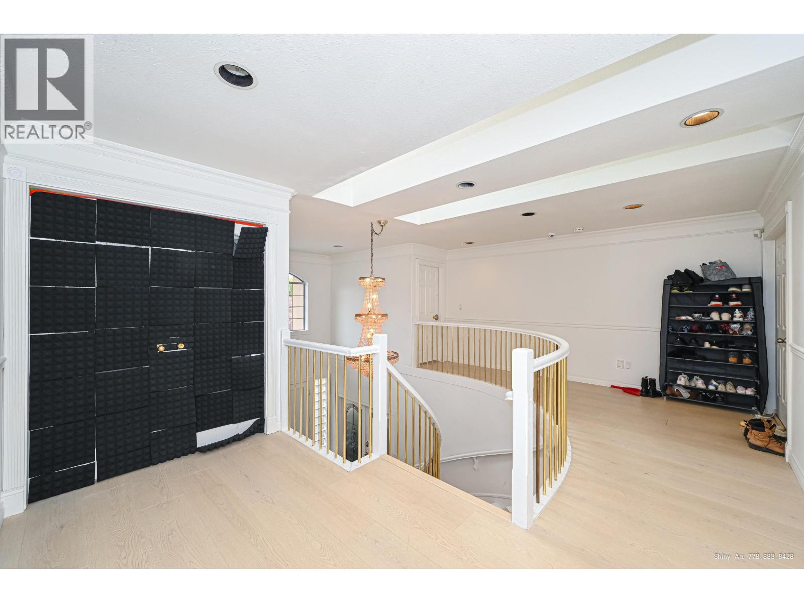 7251 Ash Street, Richmond, British Columbia  V6Y 2R9 - Photo 9 - R3050511