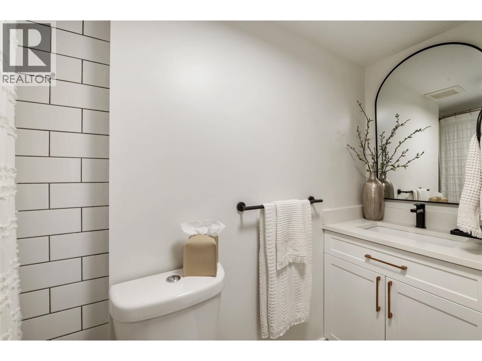 1419 Haversley Avenue, Coquitlam, British Columbia  V3J 1V5 - Photo 13 - R3050530