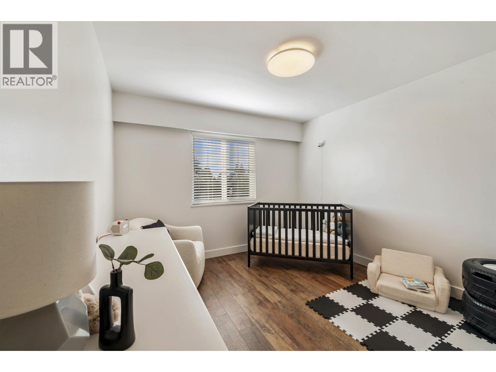 1419 Haversley Avenue, Coquitlam, British Columbia  V3J 1V5 - Photo 14 - R3050530