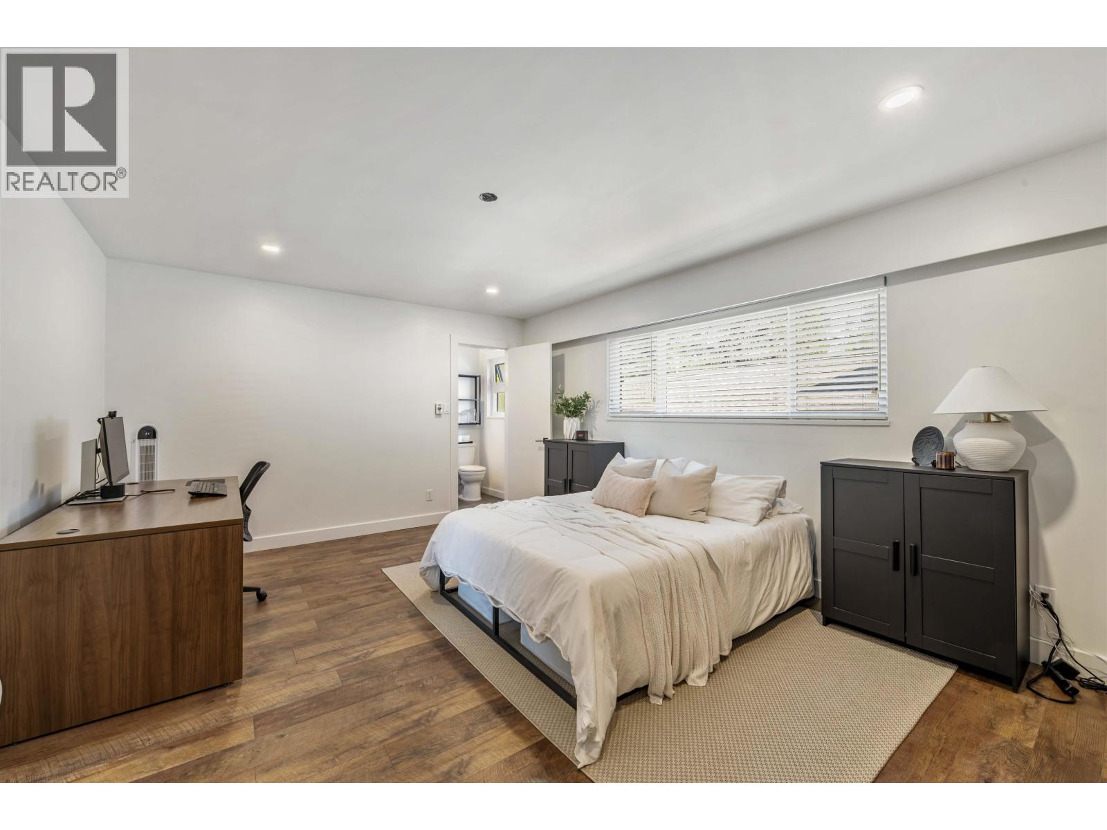 1419 Haversley Avenue, Coquitlam, British Columbia  V3J 1V5 - Photo 19 - R3050530