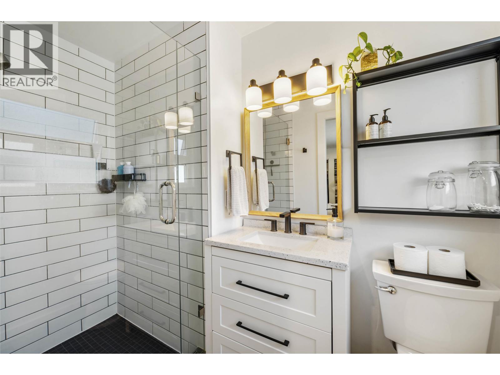 1419 Haversley Avenue, Coquitlam, British Columbia  V3J 1V5 - Photo 20 - R3050530