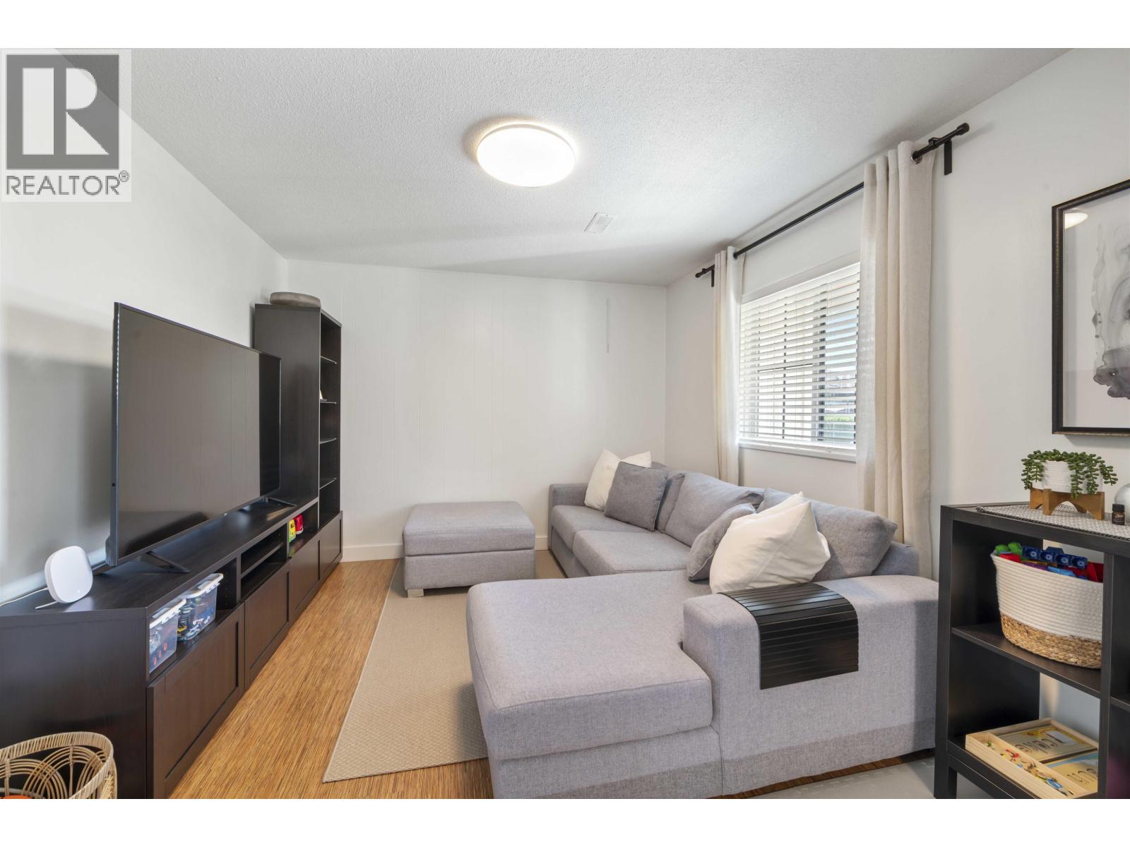 1419 Haversley Avenue, Coquitlam, British Columbia  V3J 1V5 - Photo 24 - R3050530