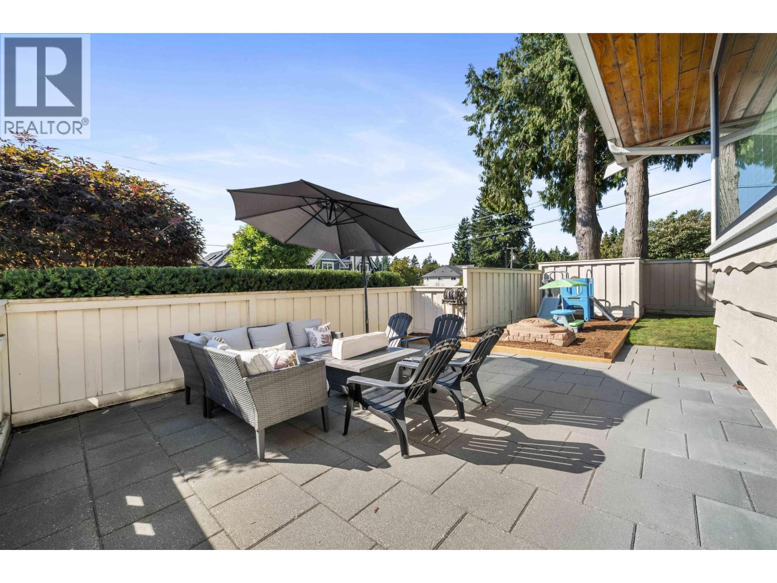1419 Haversley Avenue, Coquitlam, British Columbia  V3J 1V5 - Photo 30 - R3050530