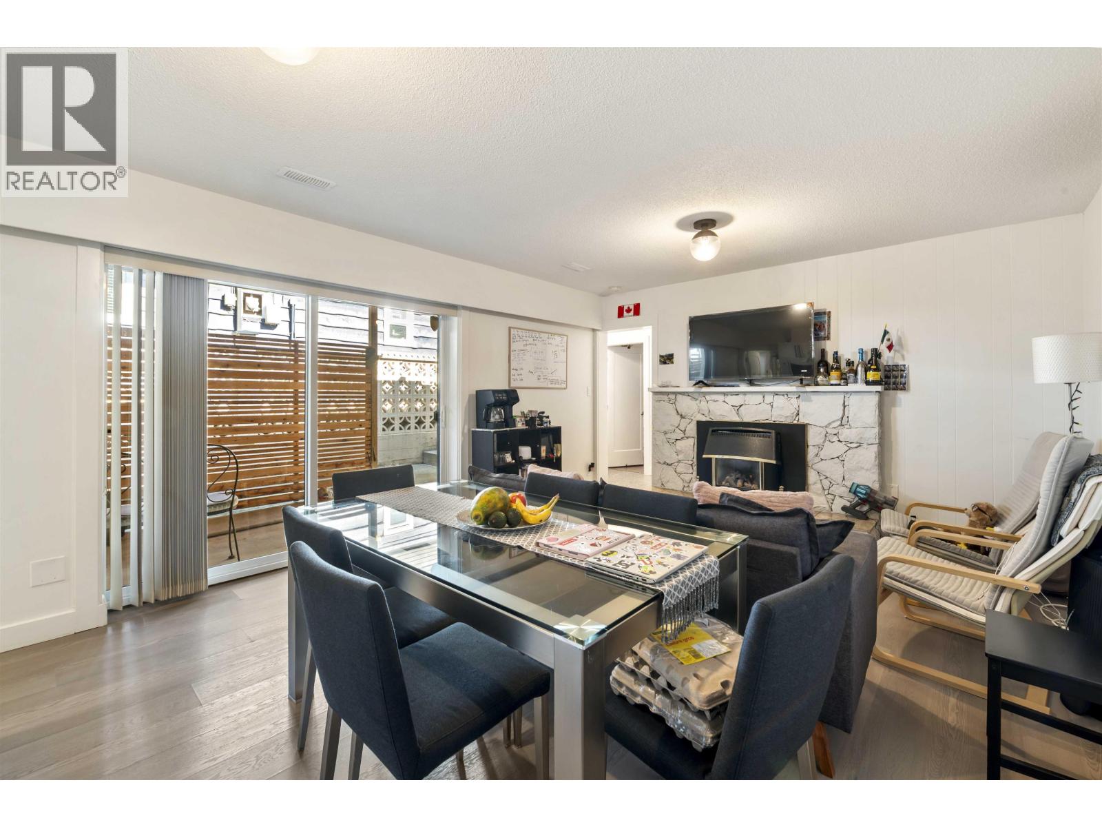 1419 Haversley Avenue, Coquitlam, British Columbia  V3J 1V5 - Photo 36 - R3050530
