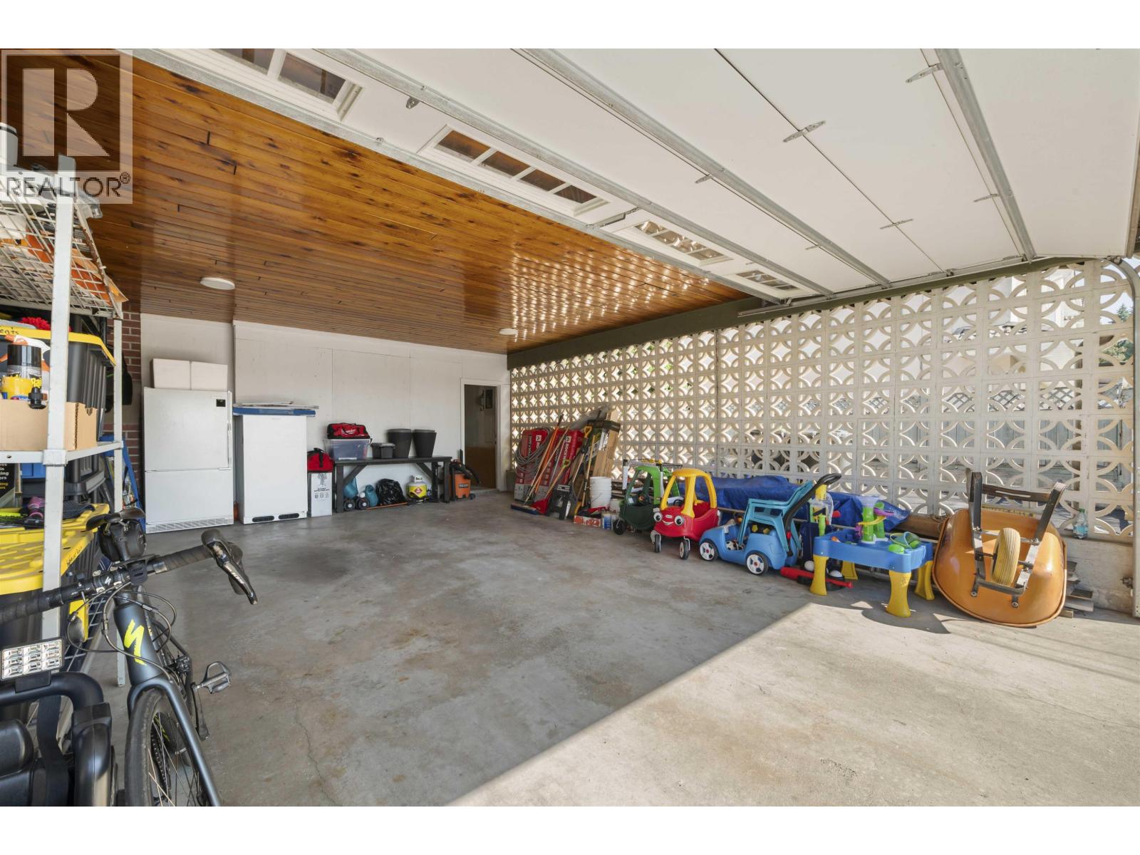 1419 Haversley Avenue, Coquitlam, British Columbia  V3J 1V5 - Photo 39 - R3050530