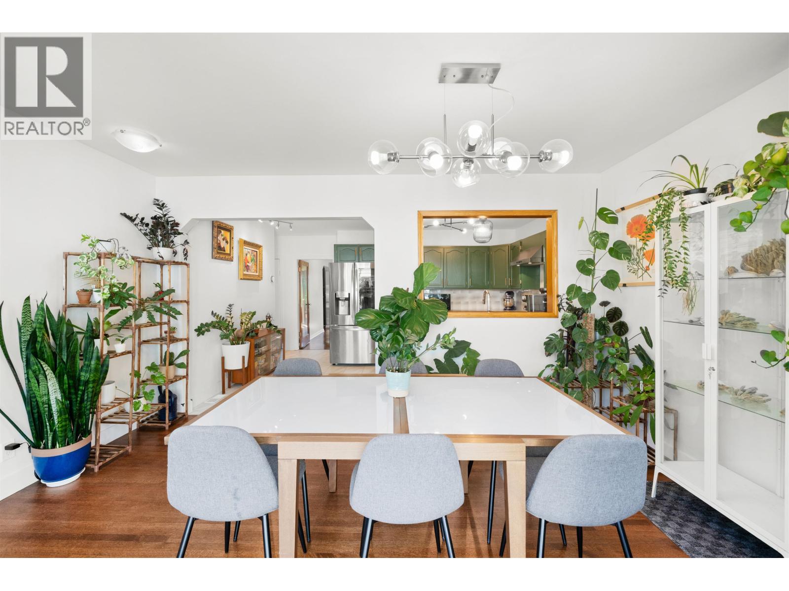 231 Princess Street, New Westminster, British Columbia  V3L 1V6 - Photo 10 - R3050536