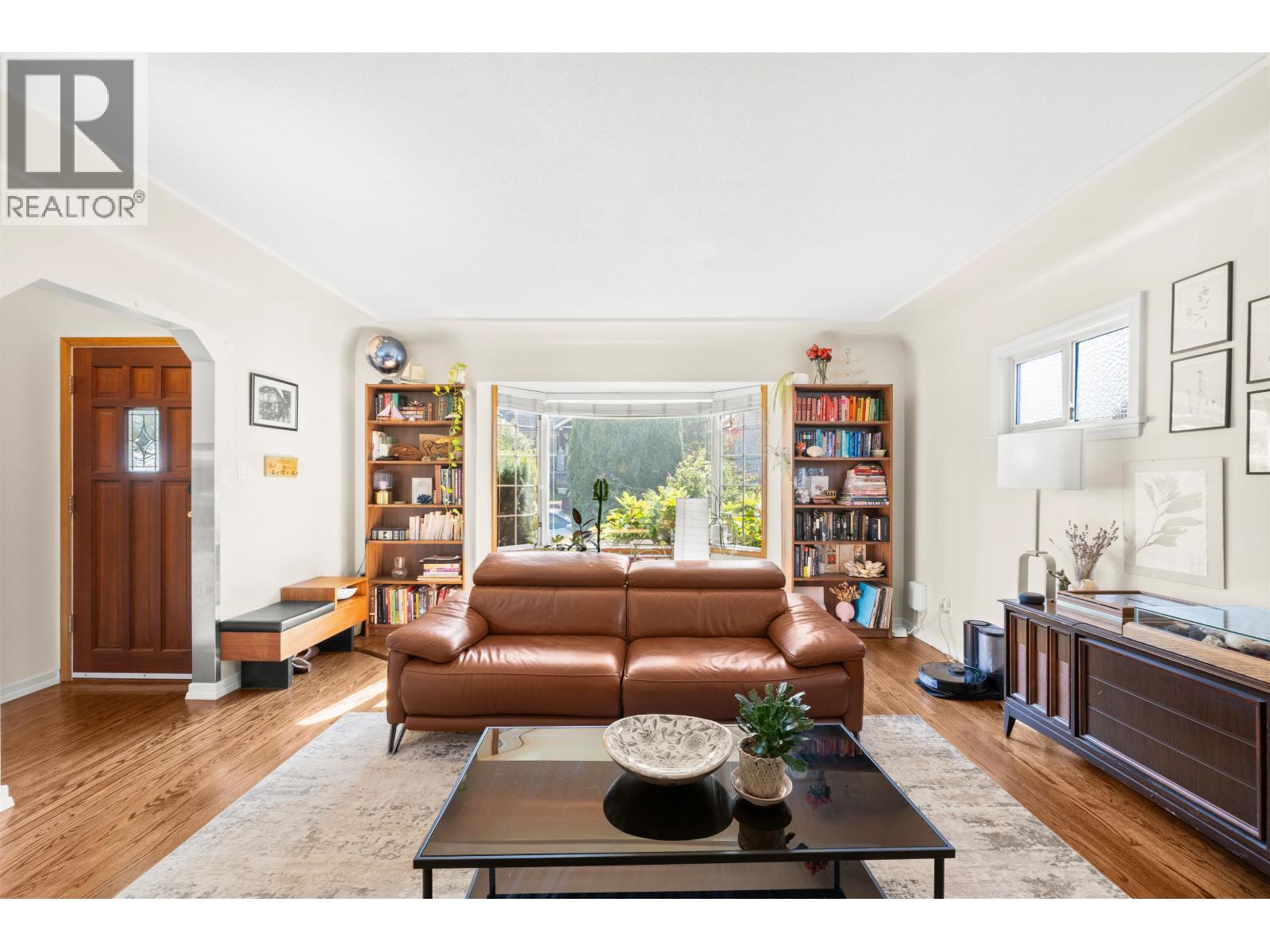 231 Princess Street, New Westminster, British Columbia  V3L 1V6 - Photo 11 - R3050536
