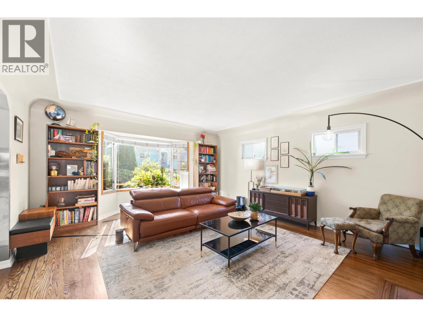 231 Princess Street, New Westminster, British Columbia  V3L 1V6 - Photo 12 - R3050536