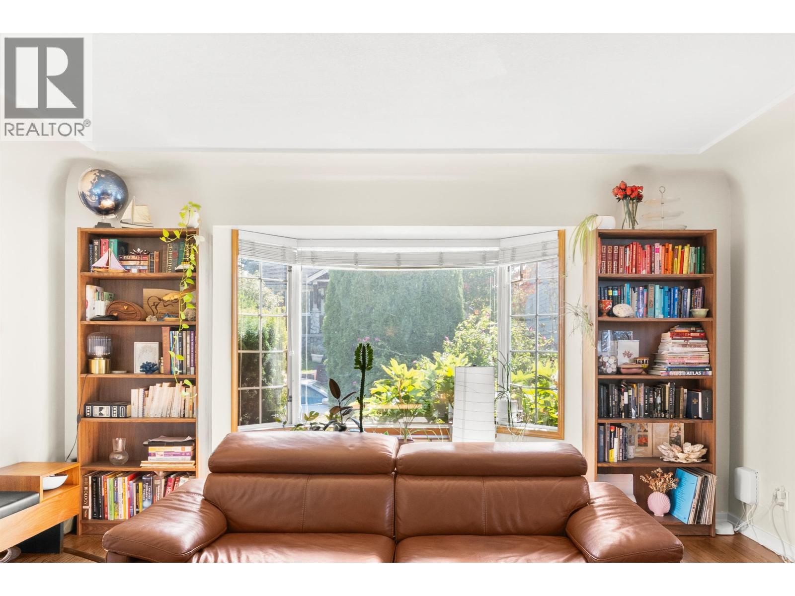 231 Princess Street, New Westminster, British Columbia  V3L 1V6 - Photo 13 - R3050536