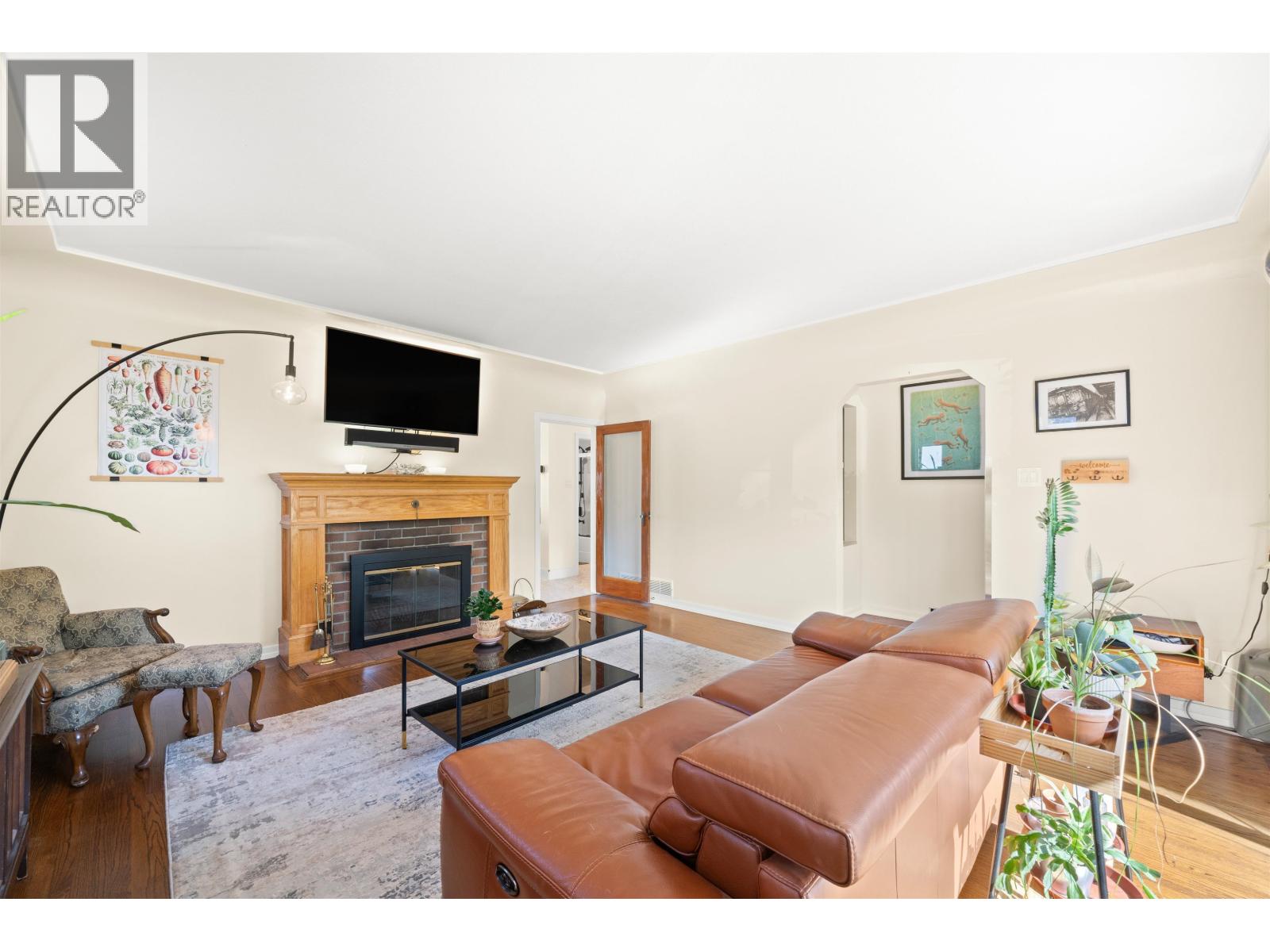 231 Princess Street, New Westminster, British Columbia  V3L 1V6 - Photo 14 - R3050536