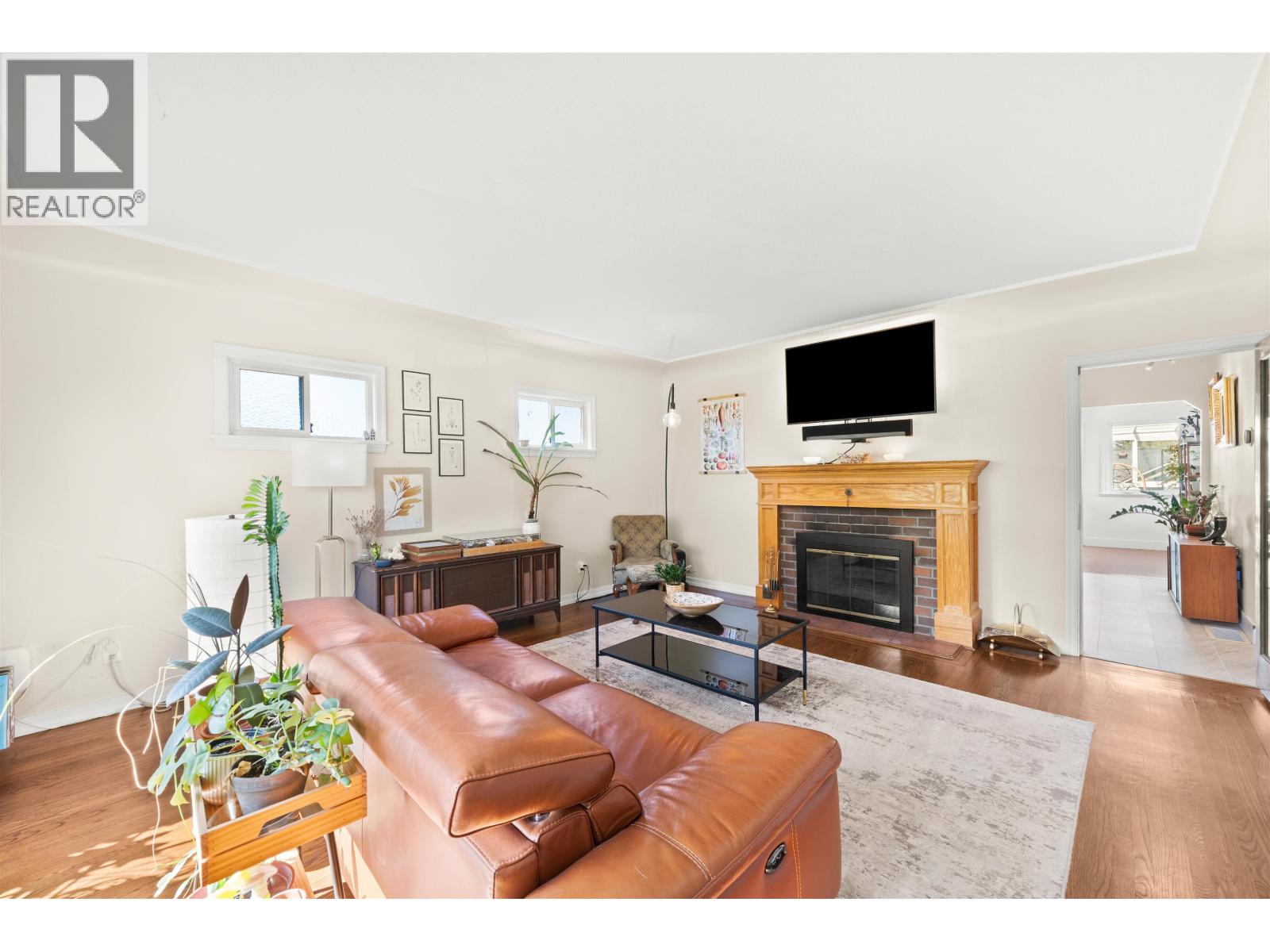 231 Princess Street, New Westminster, British Columbia  V3L 1V6 - Photo 15 - R3050536