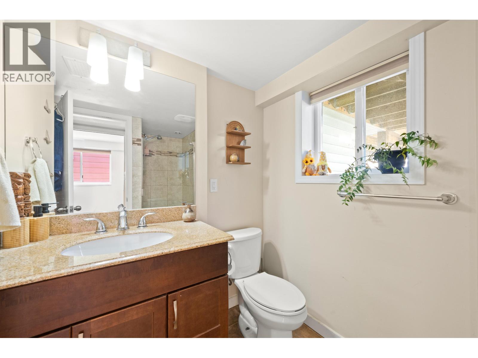 231 Princess Street, New Westminster, British Columbia  V3L 1V6 - Photo 17 - R3050536