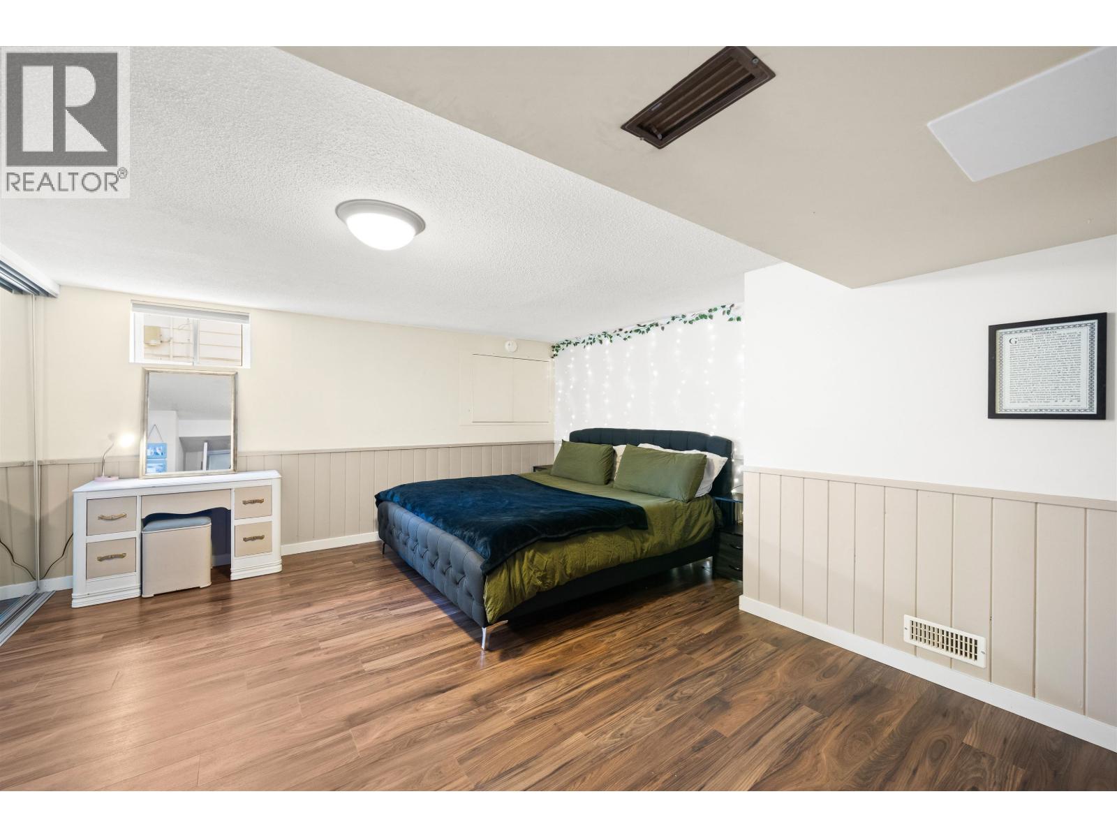 231 Princess Street, New Westminster, British Columbia  V3L 1V6 - Photo 24 - R3050536