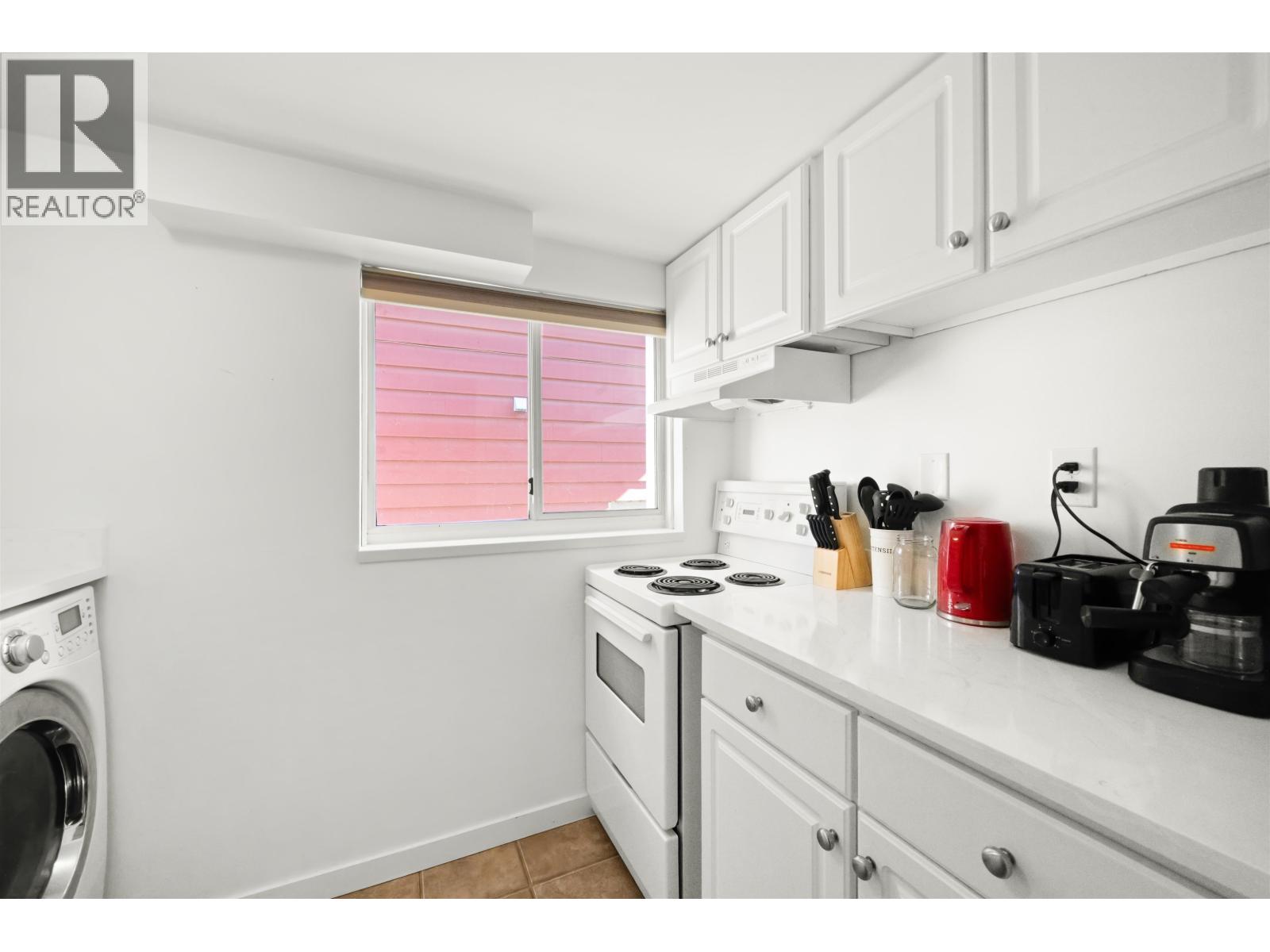 231 Princess Street, New Westminster, British Columbia  V3L 1V6 - Photo 25 - R3050536