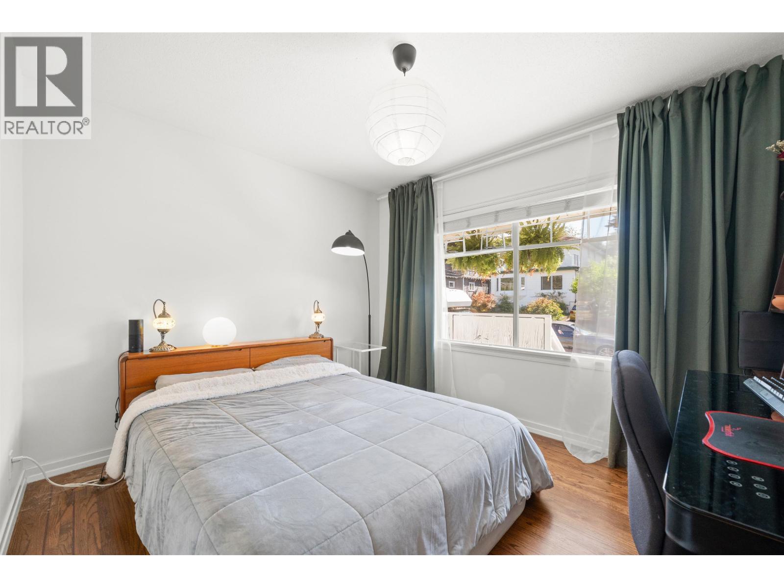231 Princess Street, New Westminster, British Columbia  V3L 1V6 - Photo 26 - R3050536