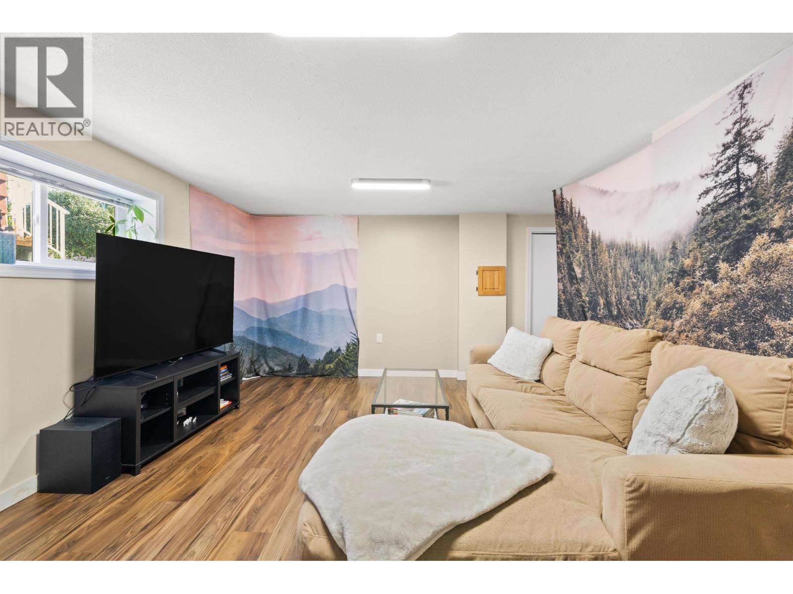 231 Princess Street, New Westminster, British Columbia  V3L 1V6 - Photo 27 - R3050536