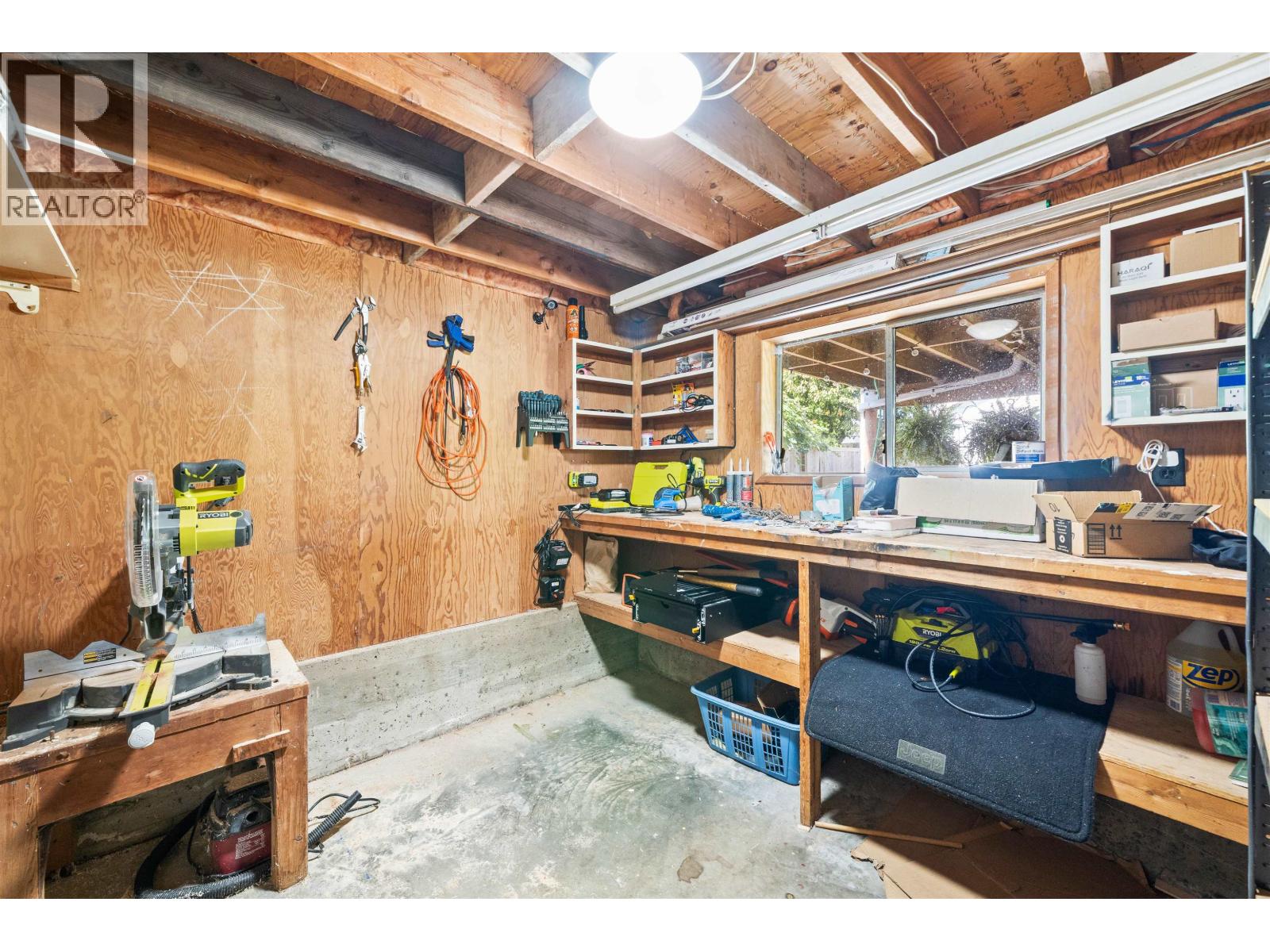 231 Princess Street, New Westminster, British Columbia  V3L 1V6 - Photo 28 - R3050536