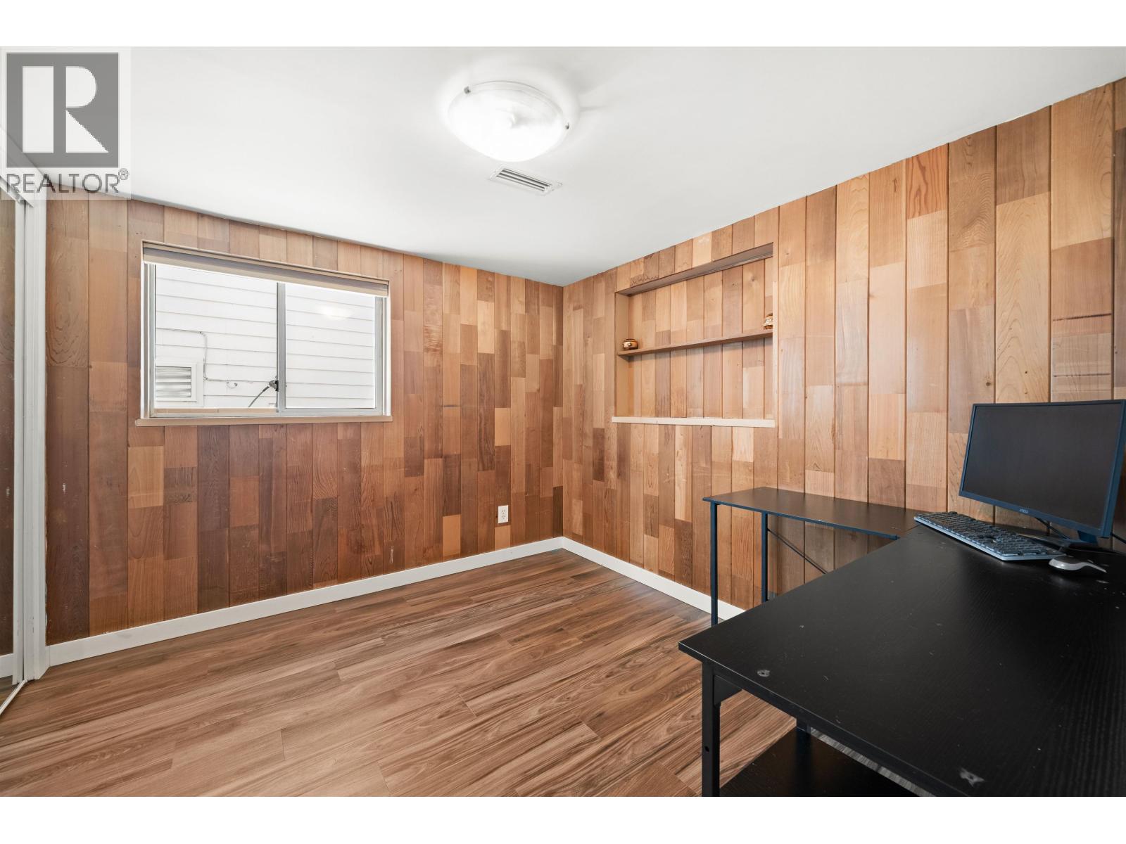 231 Princess Street, New Westminster, British Columbia  V3L 1V6 - Photo 29 - R3050536