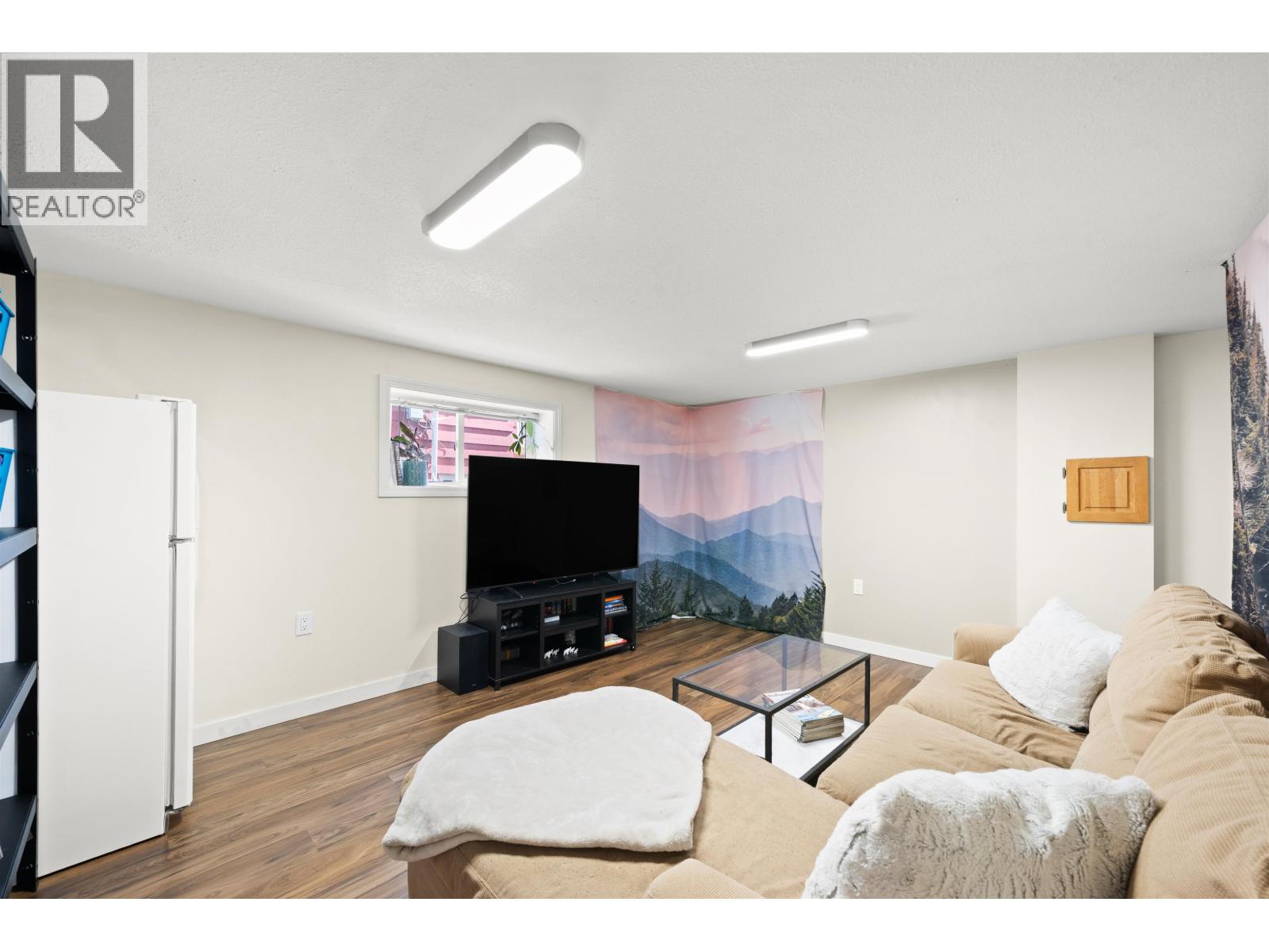 231 Princess Street, New Westminster, British Columbia  V3L 1V6 - Photo 30 - R3050536