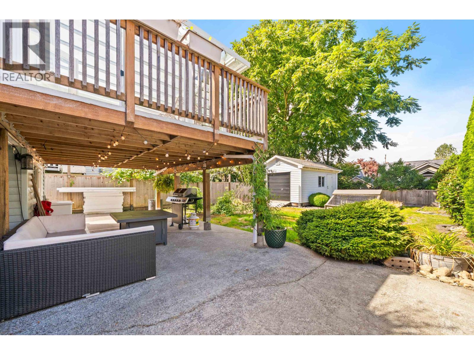231 Princess Street, New Westminster, British Columbia  V3L 1V6 - Photo 31 - R3050536