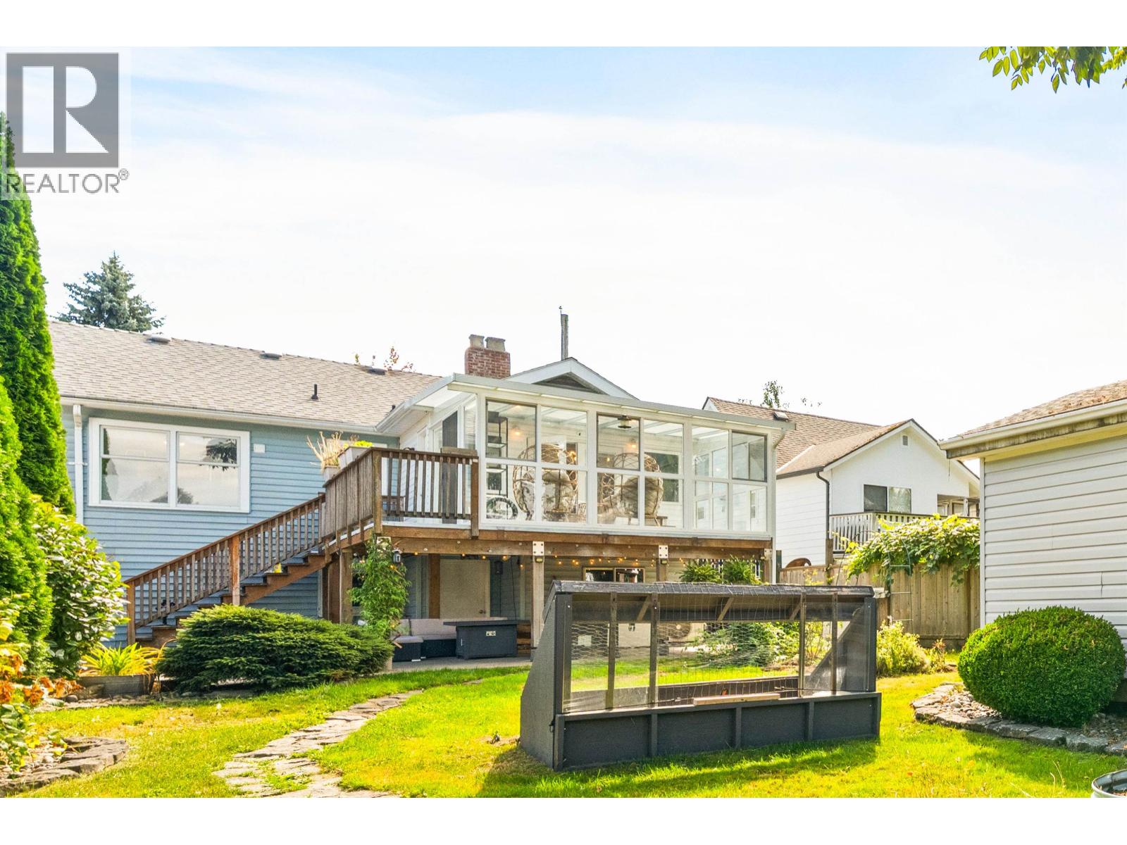 231 Princess Street, New Westminster, British Columbia  V3L 1V6 - Photo 35 - R3050536