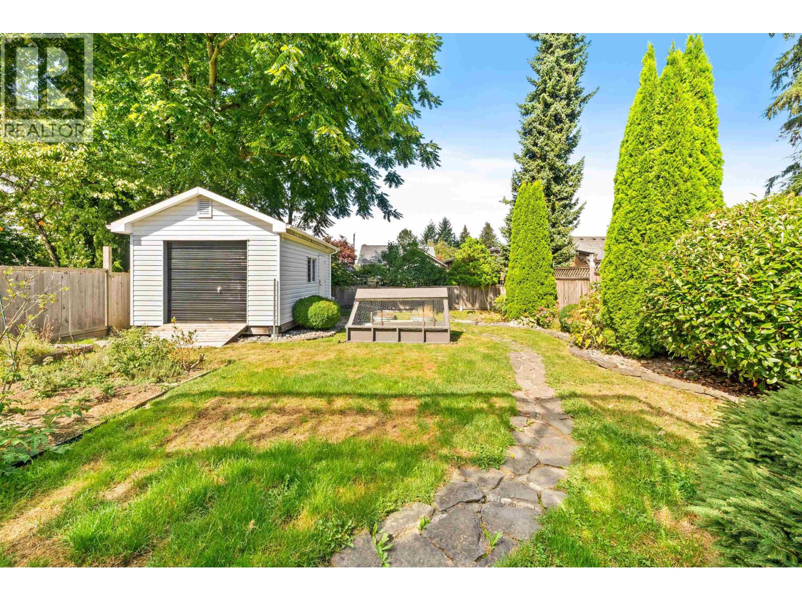 231 Princess Street, New Westminster, British Columbia  V3L 1V6 - Photo 36 - R3050536