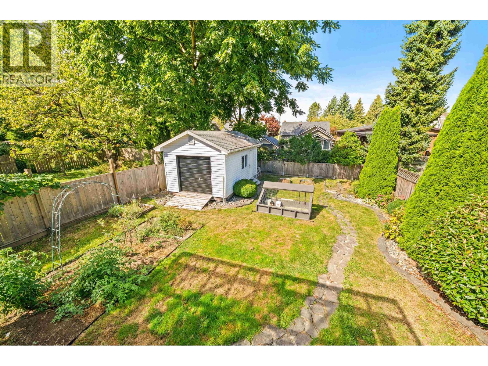 231 Princess Street, New Westminster, British Columbia  V3L 1V6 - Photo 37 - R3050536