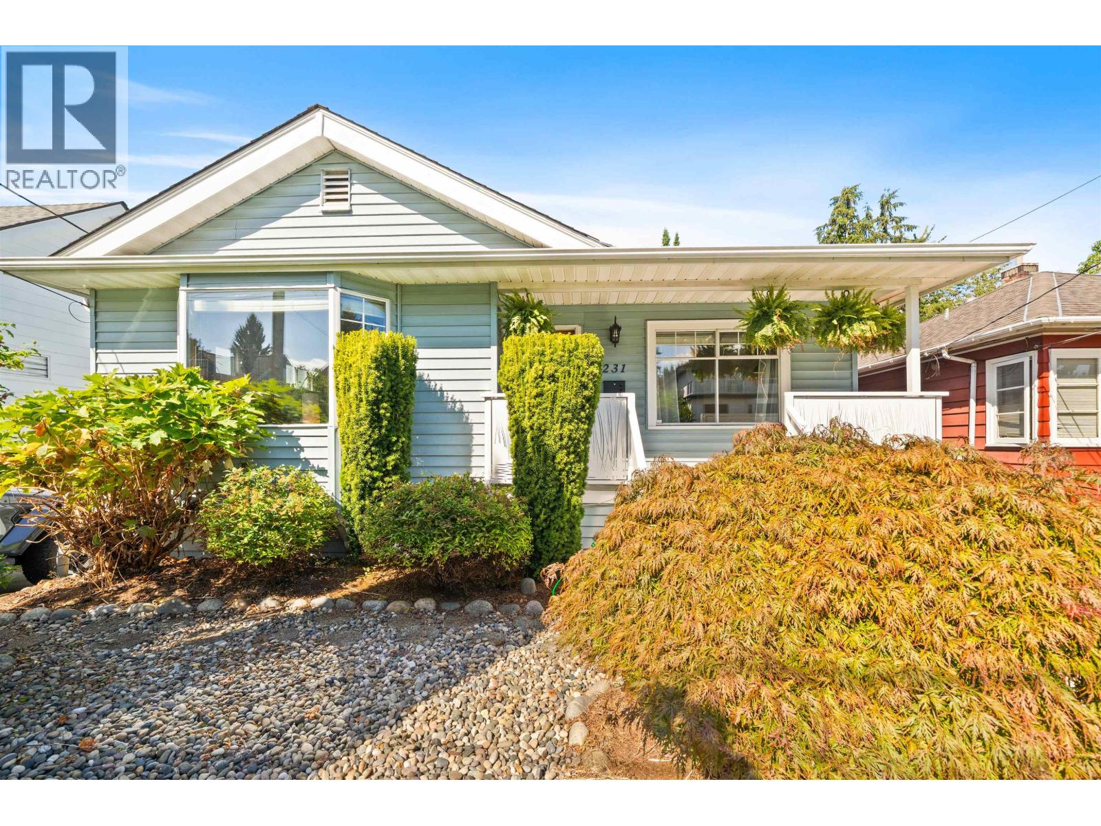 231 Princess Street, New Westminster, British Columbia  V3L 1V6 - Photo 38 - R3050536