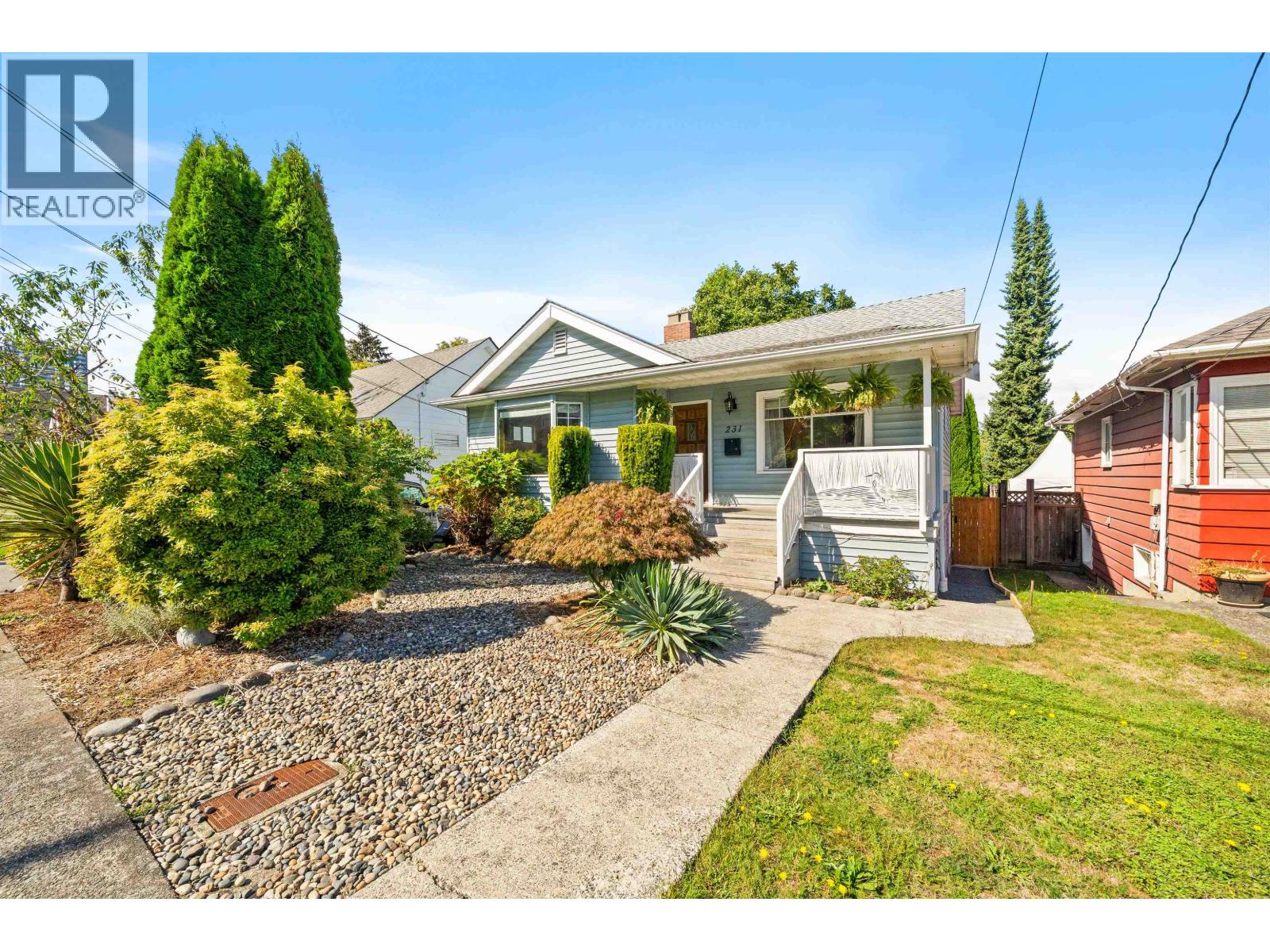 231 Princess Street, New Westminster, British Columbia  V3L 1V6 - Photo 39 - R3050536