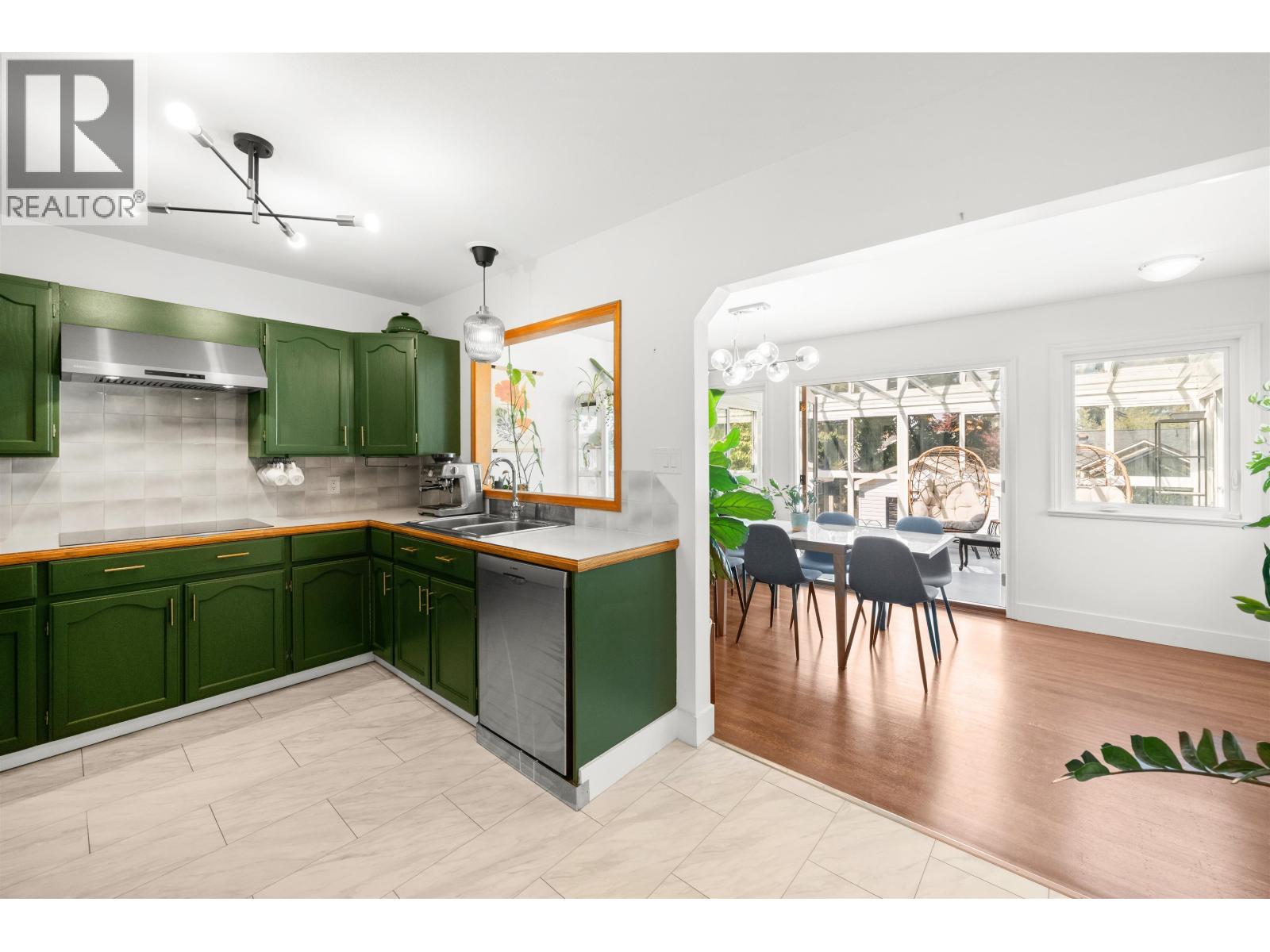 231 Princess Street, New Westminster, British Columbia  V3L 1V6 - Photo 4 - R3050536