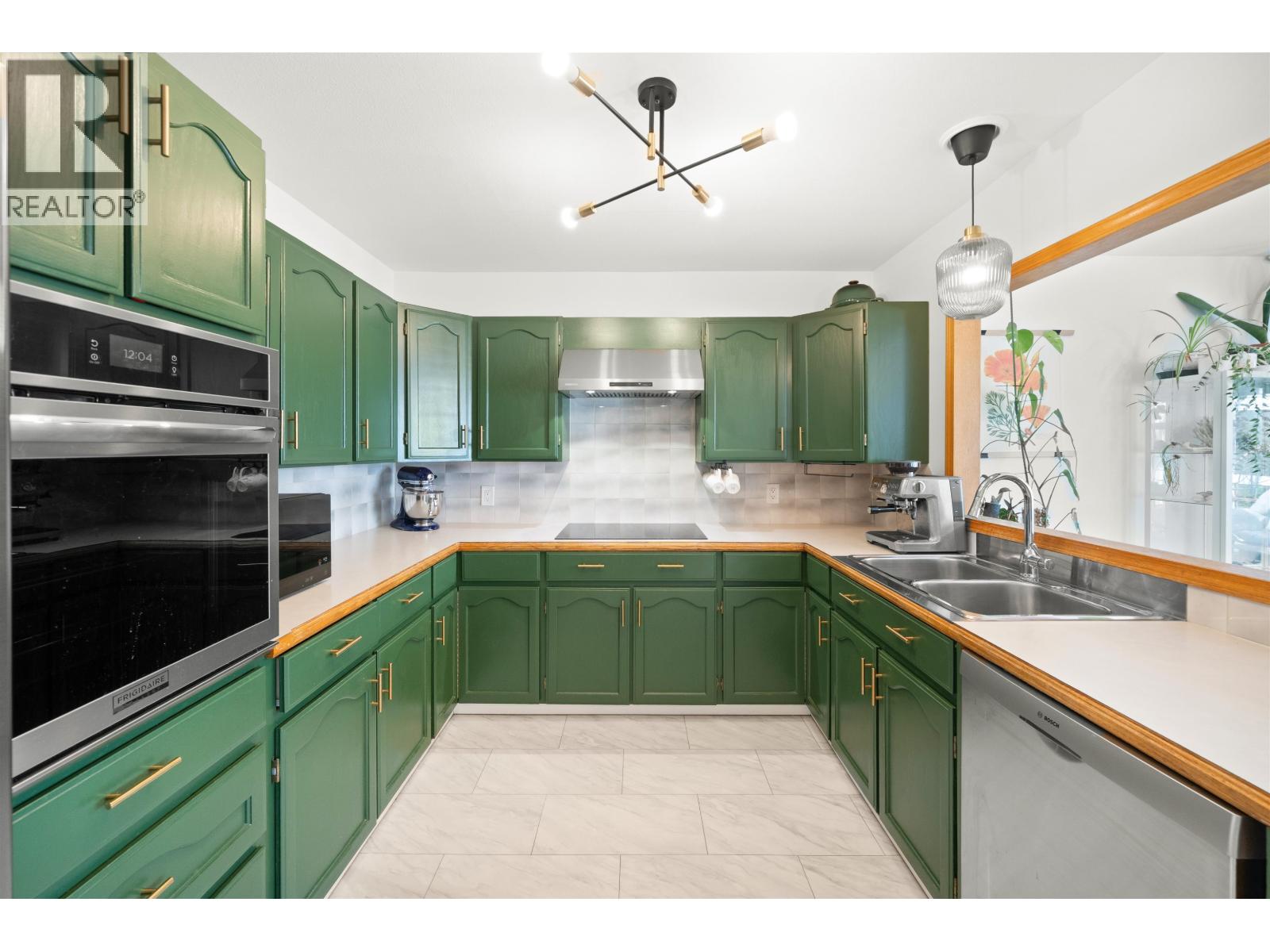 231 Princess Street, New Westminster, British Columbia  V3L 1V6 - Photo 5 - R3050536