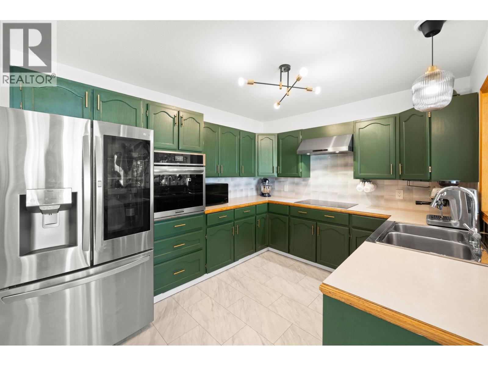 231 Princess Street, New Westminster, British Columbia  V3L 1V6 - Photo 6 - R3050536