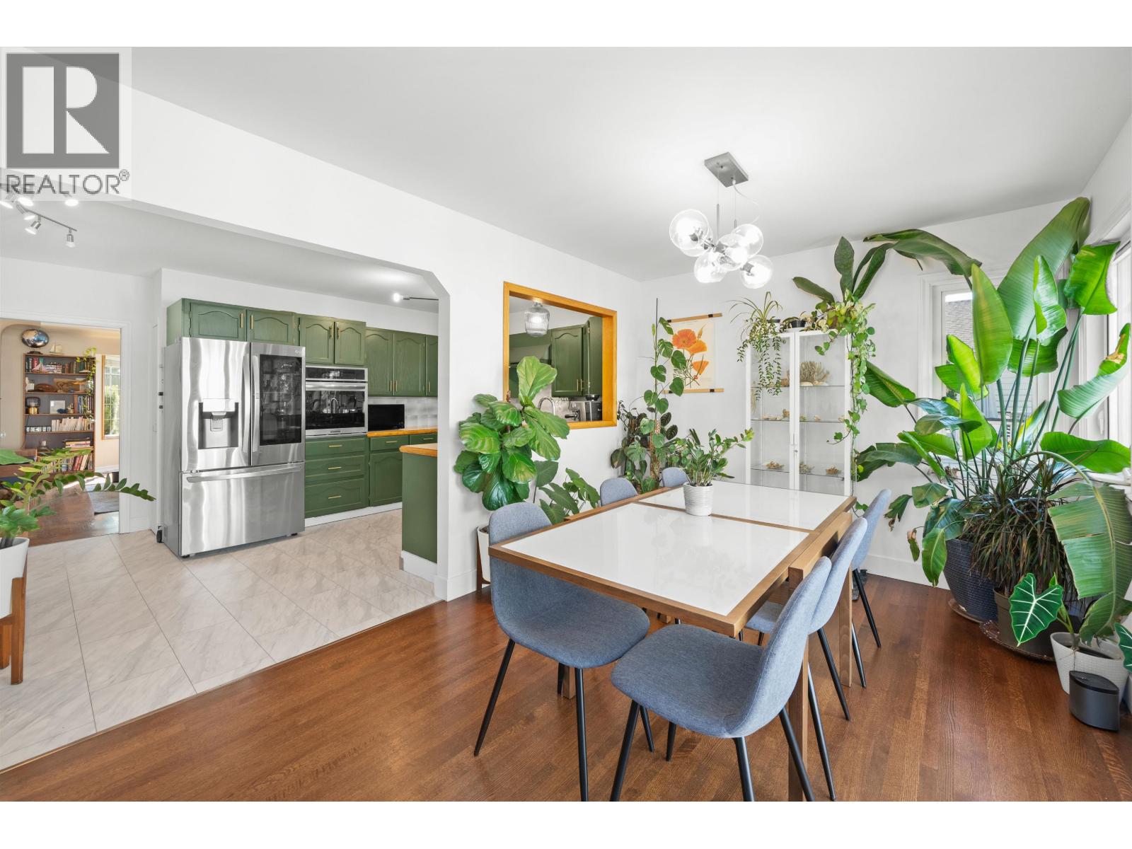 231 Princess Street, New Westminster, British Columbia  V3L 1V6 - Photo 7 - R3050536