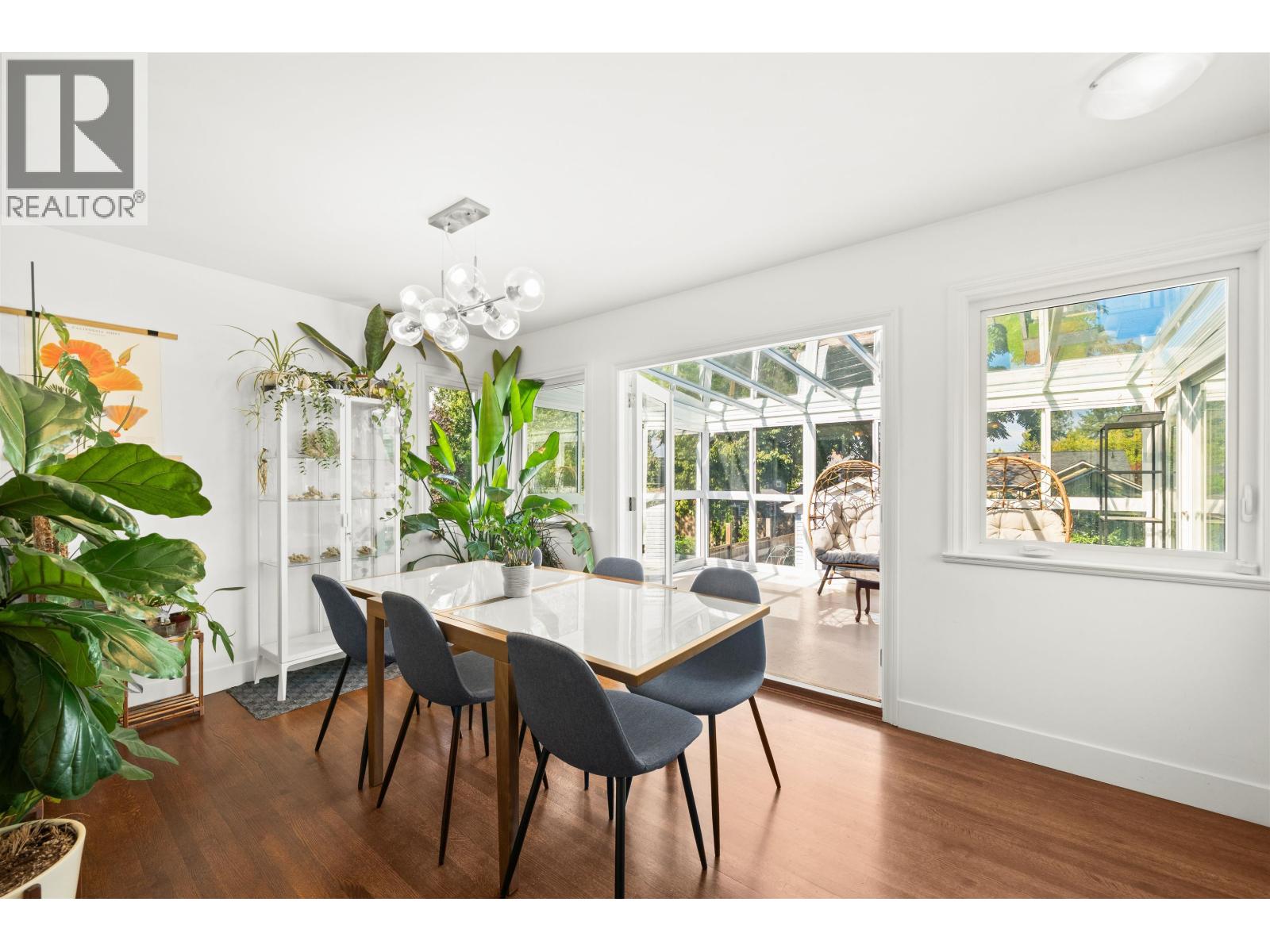 231 Princess Street, New Westminster, British Columbia  V3L 1V6 - Photo 8 - R3050536