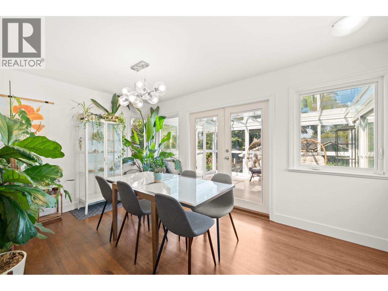 231 Princess Street, New Westminster, British Columbia  V3L 1V6 - Photo 9 - R3050536
