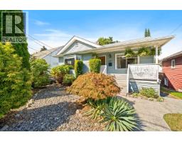 231 Princess Street, New Westminster, Ca
