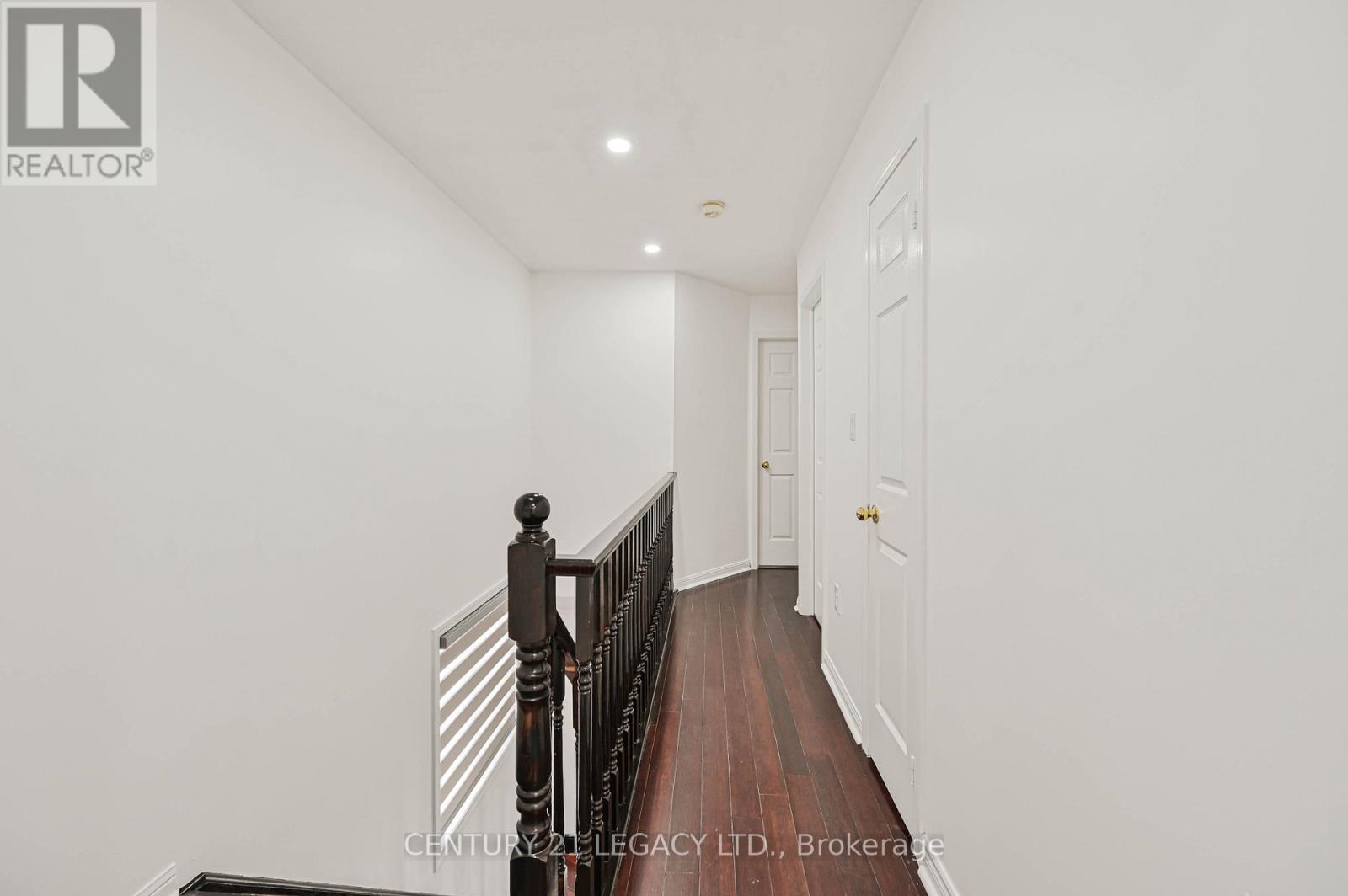 15 Dusty Star Road, Brampton (Sandringham-Wellington), Ontario  L6R 1Y5 - Photo 27 - W12419292