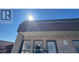 18 - 18 B STRATHEARN AVENUE, Brampton, Ontario